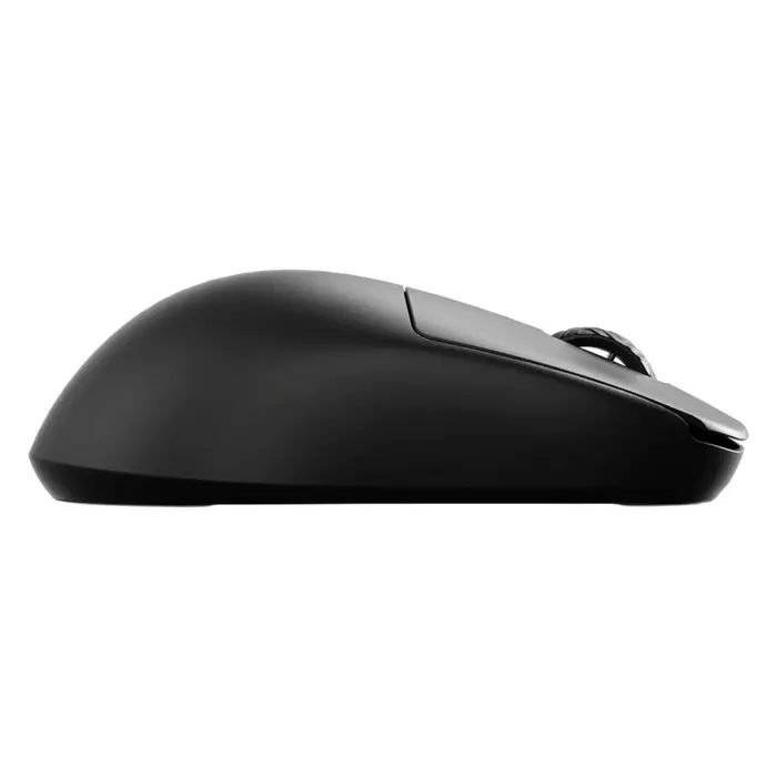 scyrox-v8-8k-gaming-maus-wireless-schwarz-0027685178688-81833-gamo-1275-ck.webp