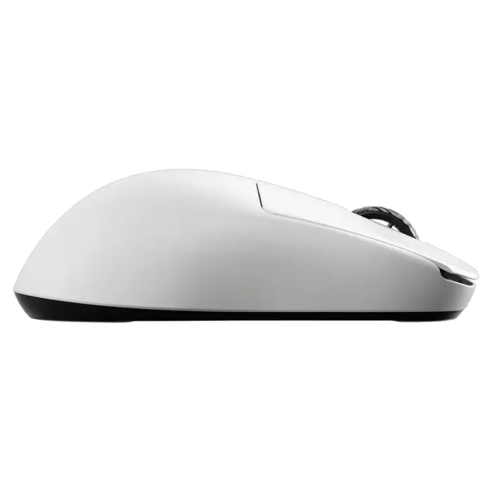 scyrox-v8-8k-gaming-maus-wireless-weis-0027685178695-76181-gamo-1276-ck.webp