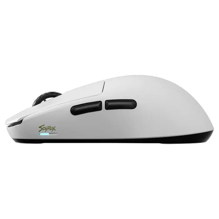 scyrox-v8-8k-gaming-maus-wireless-weis-0027685178695-89880-gamo-1276-ck.webp