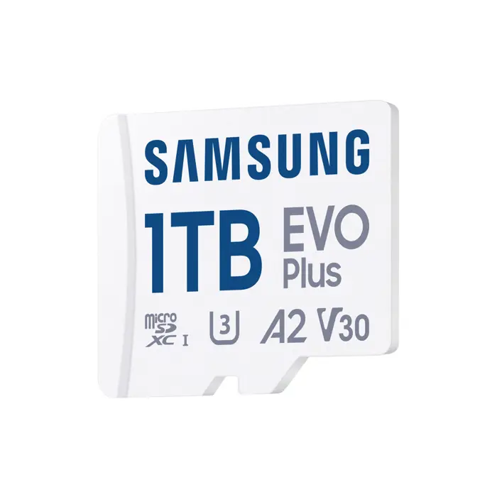 sd-microsd-card-1tb-samsung-sdxc-evo-plus-2024-retail-10678-wlononwcrikdj.webp