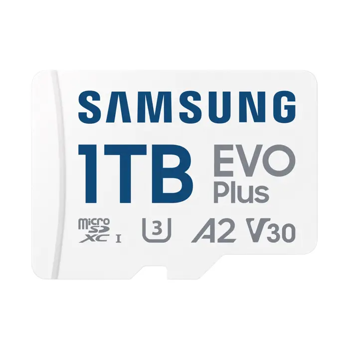 sd-microsd-card-1tb-samsung-sdxc-evo-plus-2024-retail-76533-wlononwcrikdj.webp