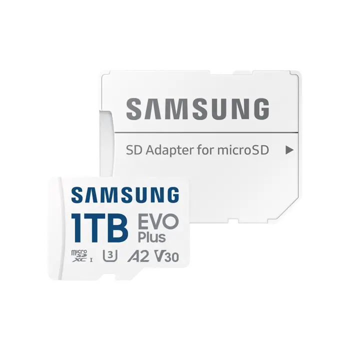 sd-microsd-card-1tb-samsung-sdxc-evo-plus-2024-retail-78737-wlononwcrikdj.webp