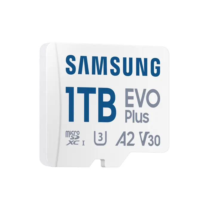 sd-microsd-card-1tb-samsung-sdxc-evo-plus-2024-retail-9946-wlononwcrikdj.webp