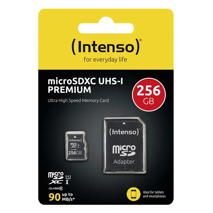 sd-microsd-card-256gb-intenso-sdxc-uhs-i-class10-43178-wlononwcrekze.webp