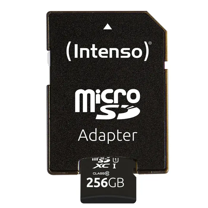 sd-microsd-card-256gb-intenso-sdxc-uhs-i-class10-43830-wlononwcrekze.webp