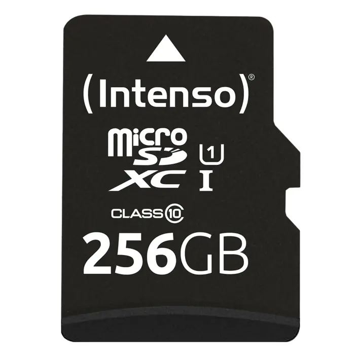 sd-microsd-card-256gb-intenso-sdxc-uhs-i-class10-49861-wlononwcrekze.webp