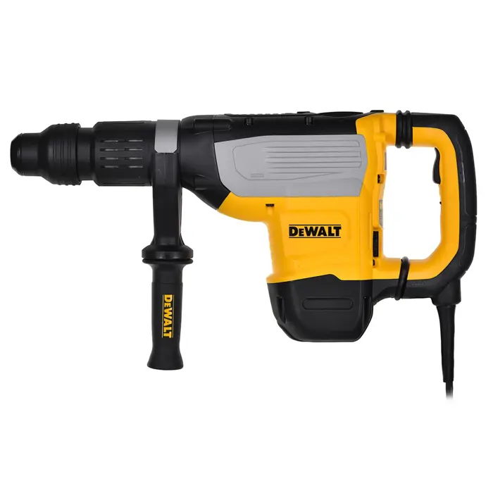 sds-max-1700w-sds-max-drill-hammer-d25773k-dewalt-54971-wlononwcraifi.webp