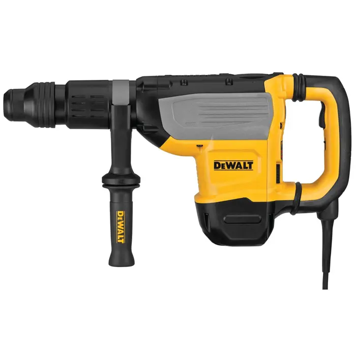 sds-max-1700w-sds-max-drill-hammer-d25773k-dewalt-55614-wlononwcraifi.webp