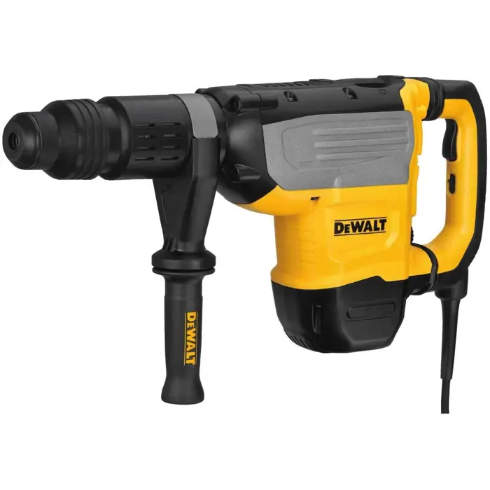 sds-max-1700w-sds-max-drill-hammer-d25773k-dewalt-56163-wlononwcraifi.webp