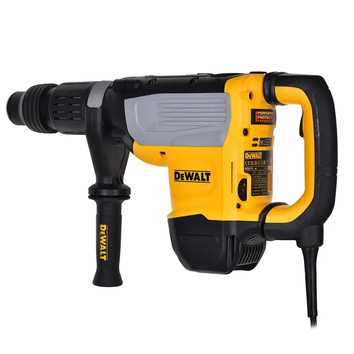 sds-max-1700w-sds-max-drill-hammer-d25773k-dewalt-75851-wlononwcraifi.webp
