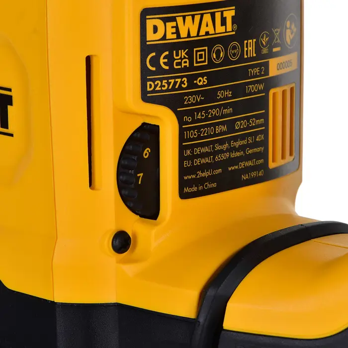 sds-max-1700w-sds-max-drill-hammer-d25773k-dewalt-78657-wlononwcraifi.webp