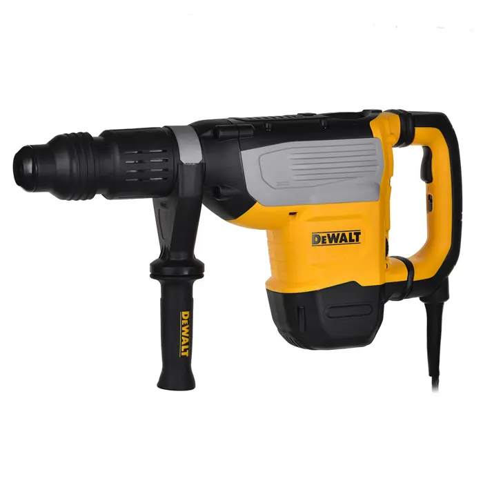 sds-max-1700w-sds-max-drill-hammer-d25773k-dewalt-93971-wlononwcraifi.webp