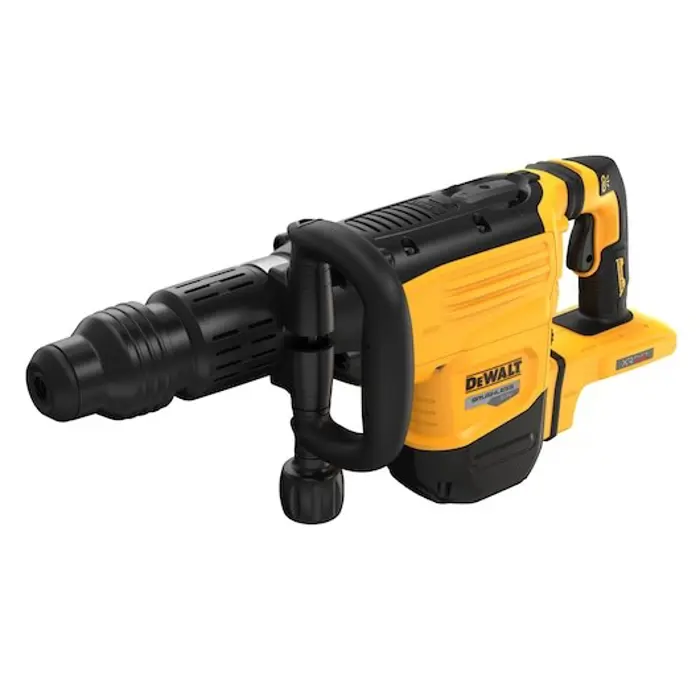 sds-max-hammer-10kg-xr54v-16170-wlononwcref41.webp