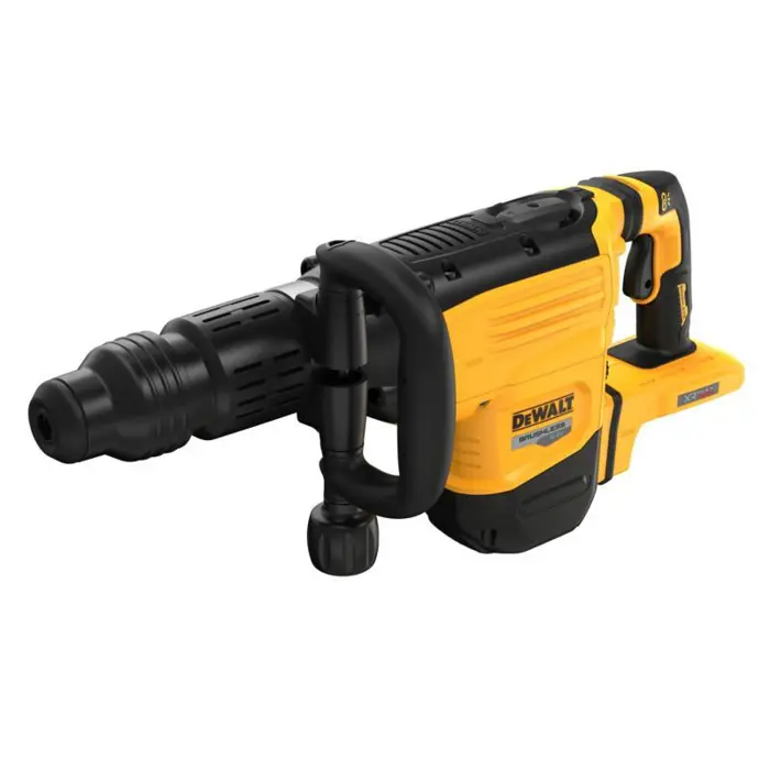 sds-max-hammer-10kg-xr54v-16666-wlononwcref41.webp