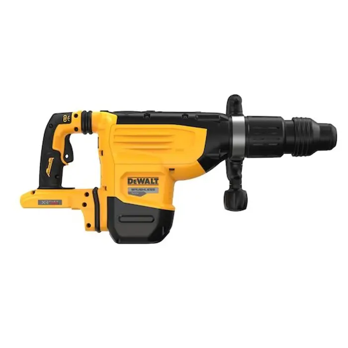 sds-max-hammer-10kg-xr54v-17130-wlononwcref41.webp