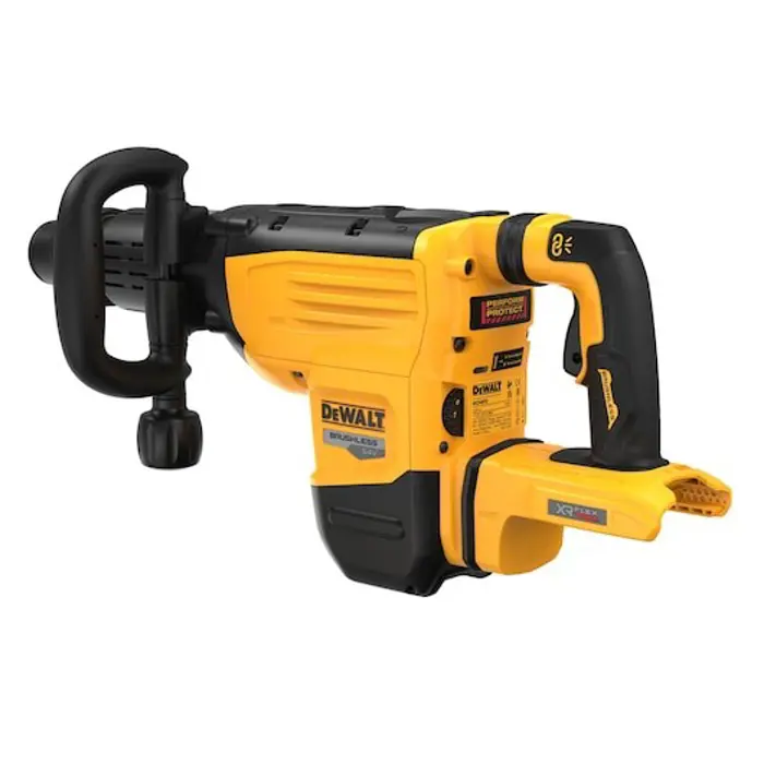 sds-max-hammer-10kg-xr54v-29044-wlononwcref41.webp