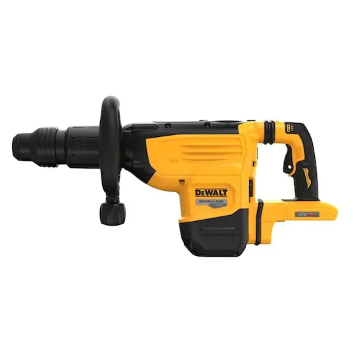 sds-max-hammer-10kg-xr54v-29569-wlononwcref41.webp