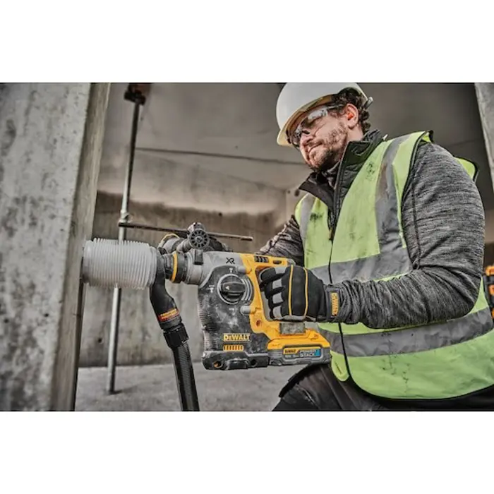sds-plus-sds-plus-rotary-hammer-46017-wlononwcrbwhf.webp