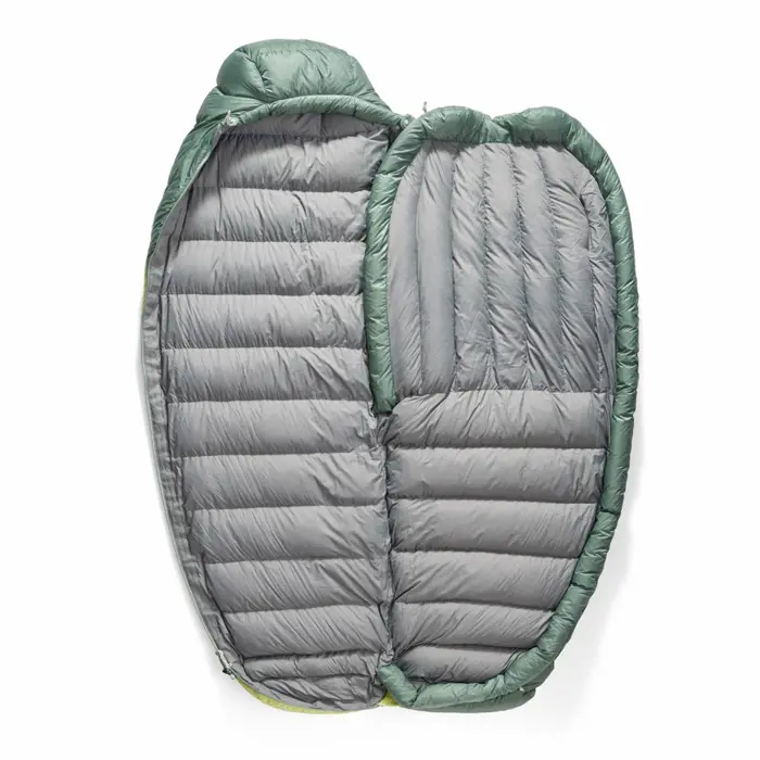 sea-to-summit-ascent-adult-mummy-sleeping-bag-green-grey-12080-kemssuspi0015.webp