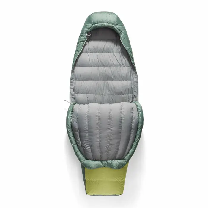 sea-to-summit-ascent-adult-mummy-sleeping-bag-green-grey-14965-kemssuspi0015.webp
