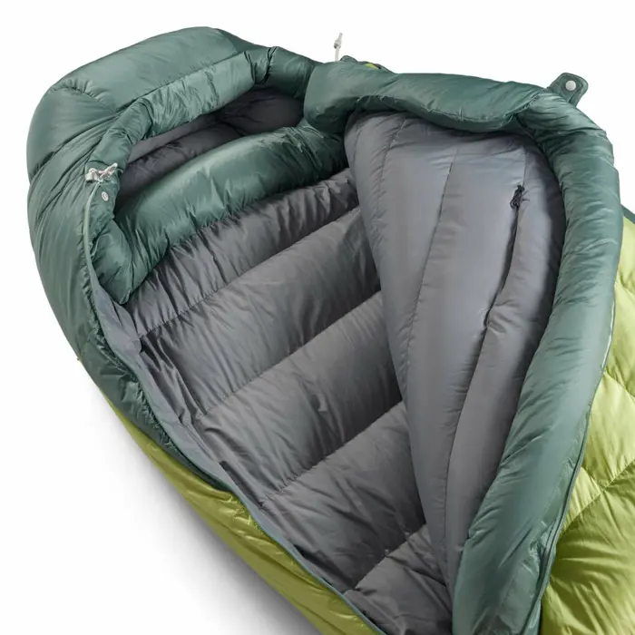 sea-to-summit-ascent-adult-mummy-sleeping-bag-green-grey-96097-kemssuspi0015.webp