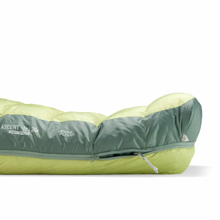 sea-to-summit-ascent-adult-mummy-sleeping-bag-green-grey-97747-kemssuspi0015.webp