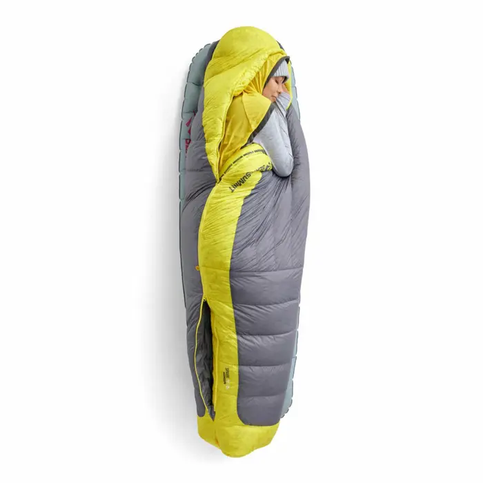sea-to-summit-asl041071-331703-sleeping-bag-mummy-sleeping-b-11711-kemssuspi0028.webp