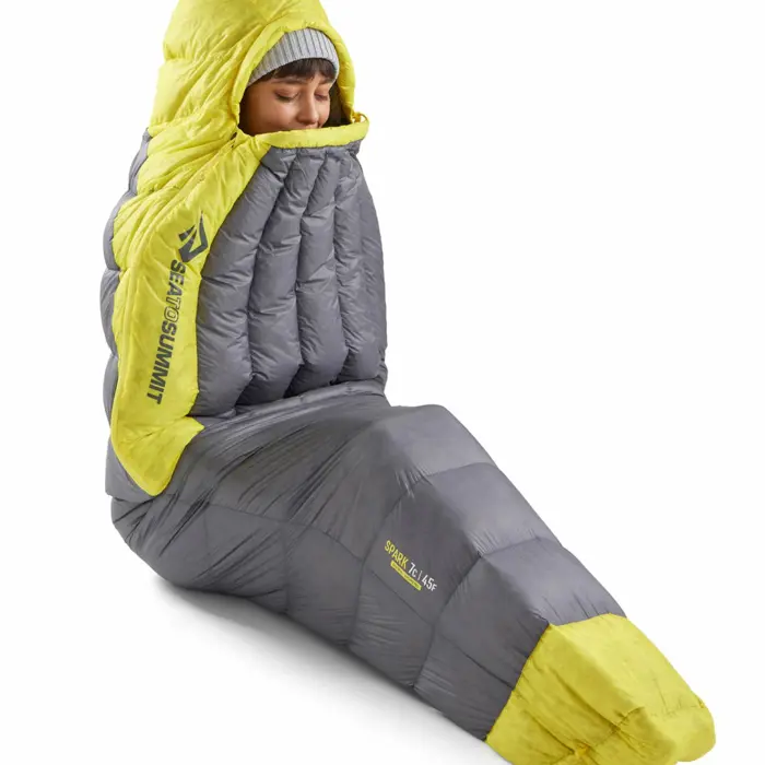 sea-to-summit-asl041071-331703-sleeping-bag-mummy-sleeping-b-83961-kemssuspi0028.webp