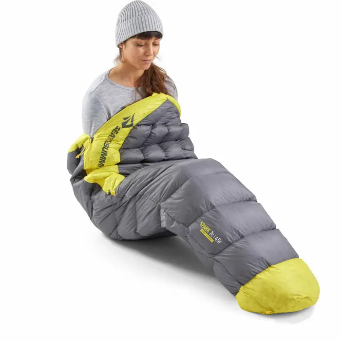sea-to-summit-asl041071-331703-sleeping-bag-mummy-sleeping-b-84984-kemssuspi0028.webp