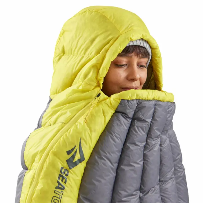 sea-to-summit-asl041071-331703-sleeping-bag-mummy-sleeping-b-95884-kemssuspi0028.webp