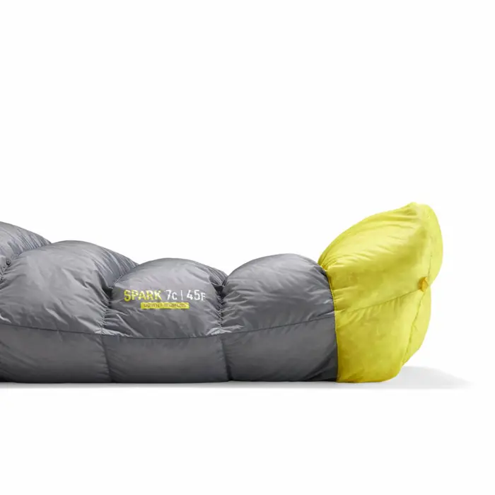 sea-to-summit-asl041071-331703-sleeping-bag-mummy-sleeping-b-9597-kemssuspi0028.webp