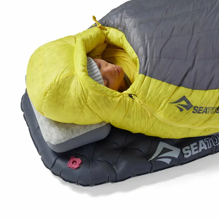 sea-to-summit-asl041071-331703-sleeping-bag-mummy-sleeping-b-97712-kemssuspi0028.webp
