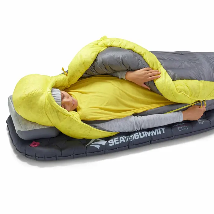 sea-to-summit-asl041071-331703-sleeping-bag-mummy-sleeping-b-97849-kemssuspi0028.webp