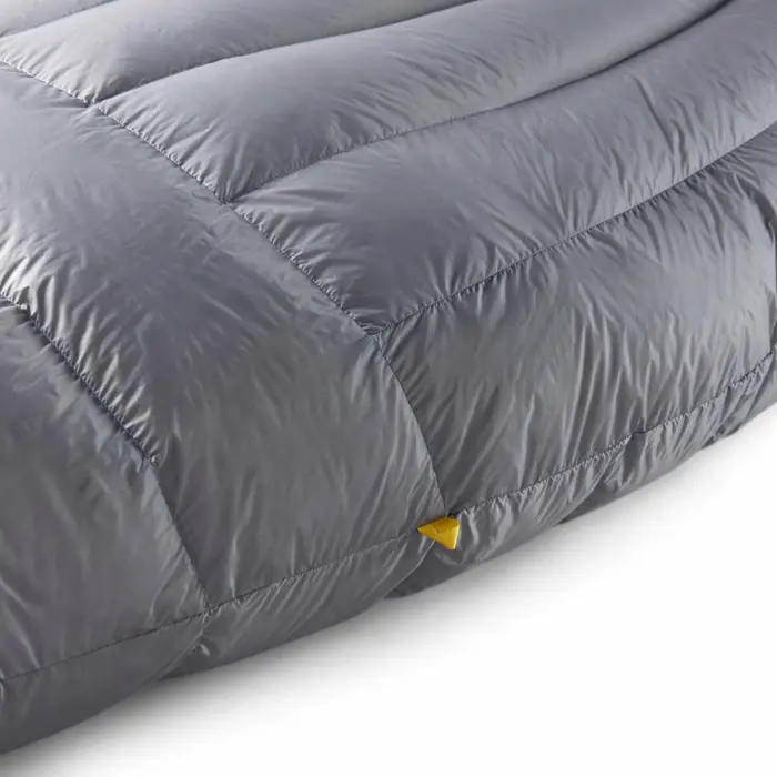 sea-to-summit-asl041071-331703-sleeping-bag-mummy-sleeping-b-9973-kemssuspi0028.webp