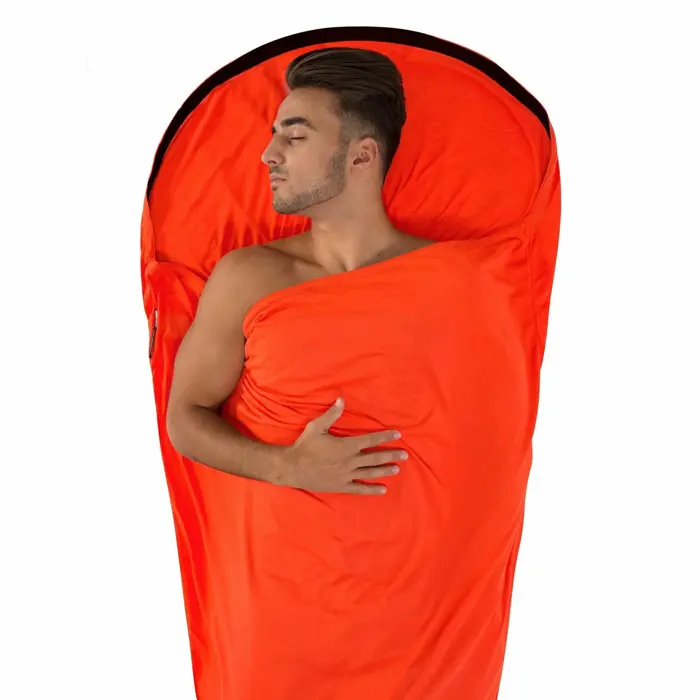 sea-to-summit-reactor-extreme-adult-mummy-sleeping-bag-fiber-67112-kemssuspi0022.webp