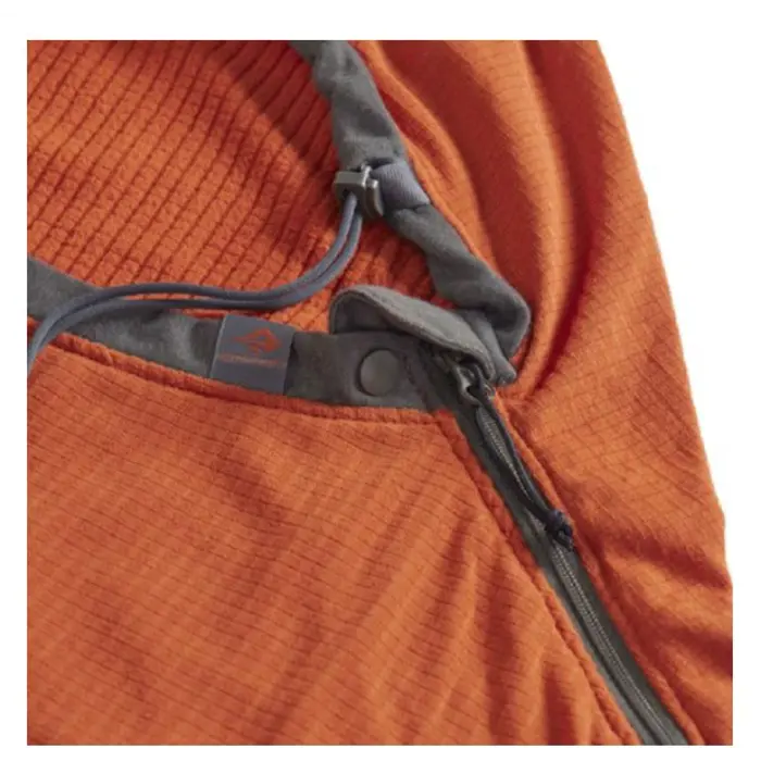 sea-to-summit-reactor-fleece-mummy-w-drawcord-standard-1327-kemssuspi0024.webp