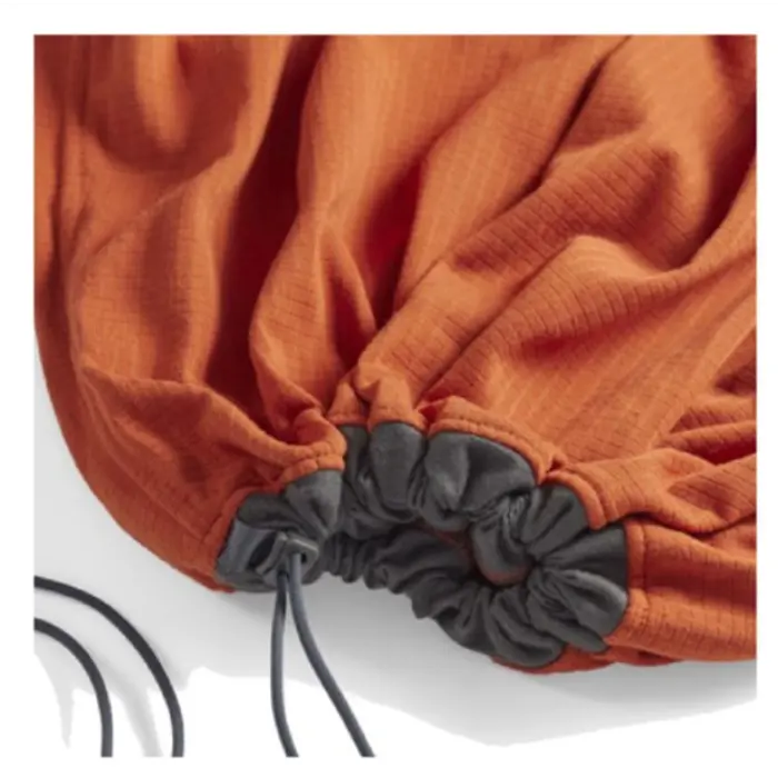 sea-to-summit-reactor-fleece-mummy-w-drawcord-standard-2220-kemssuspi0024.webp