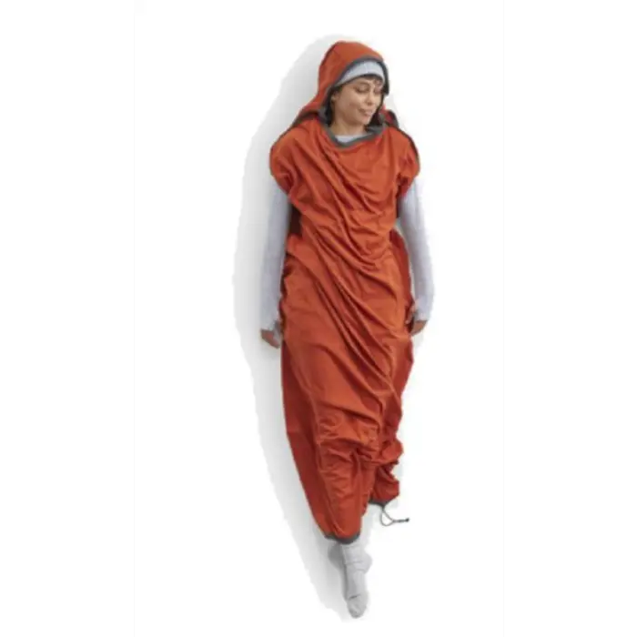 sea-to-summit-reactor-fleece-mummy-w-drawcord-standard-3707-kemssuspi0024.webp