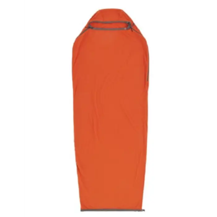 sea-to-summit-reactor-fleece-mummy-w-drawcord-standard-4141-kemssuspi0024.webp