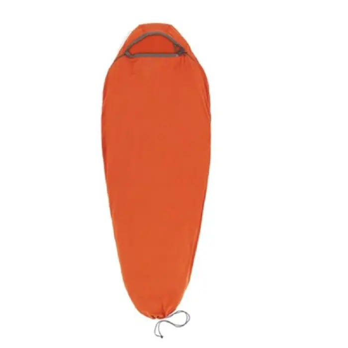 sea-to-summit-reactor-fleece-mummy-w-drawcord-standard-44977-kemssuspi0024.webp