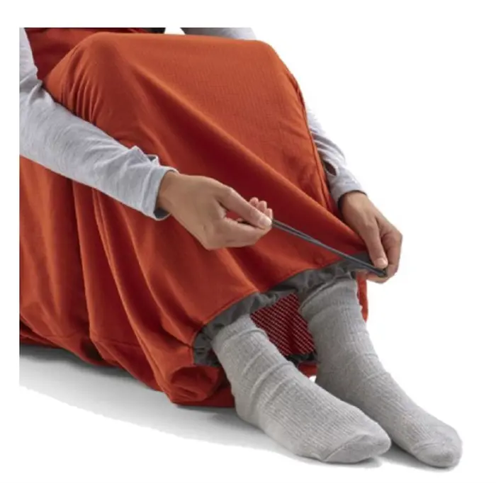 sea-to-summit-reactor-fleece-mummy-w-drawcord-standard-90725-kemssuspi0024.webp