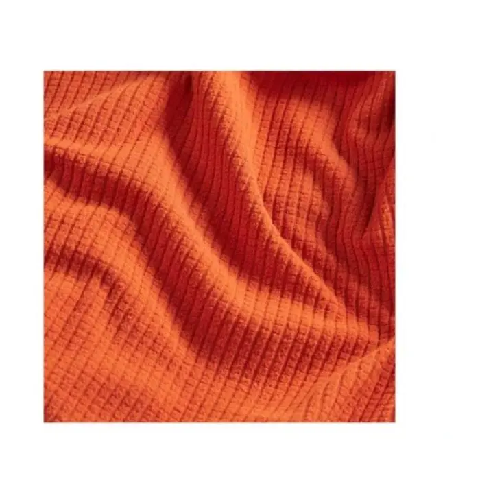 sea-to-summit-reactor-fleece-sleeping-bag-liner-mummy-w-draw-2862-kemssuspi0023.webp