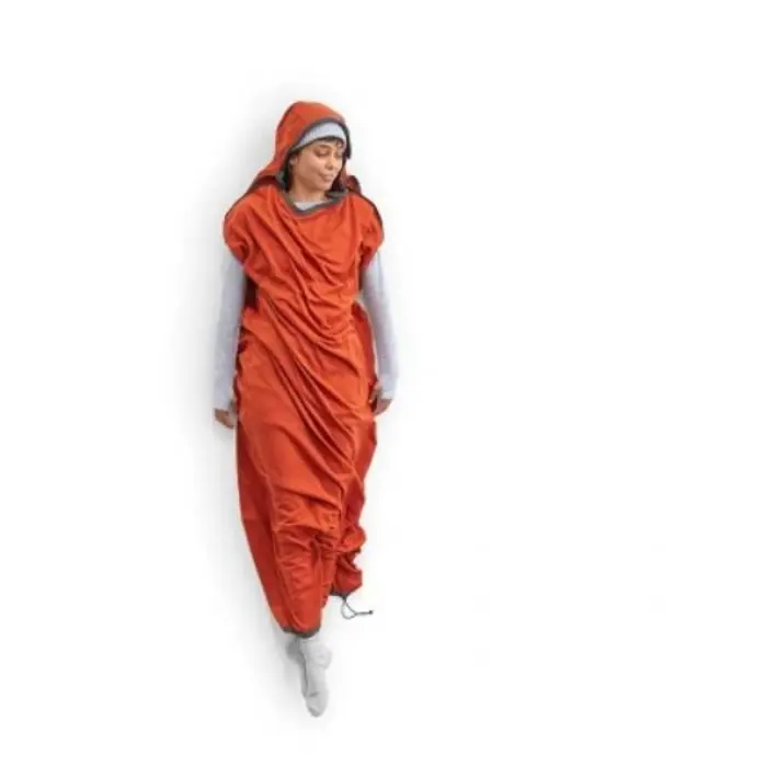 sea-to-summit-reactor-fleece-sleeping-bag-liner-mummy-w-draw-75951-kemssuspi0023.webp