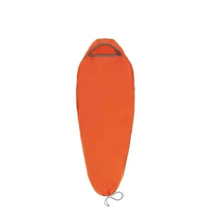 sea-to-summit-reactor-fleece-sleeping-bag-liner-mummy-w-draw-76780-kemssuspi0023.webp