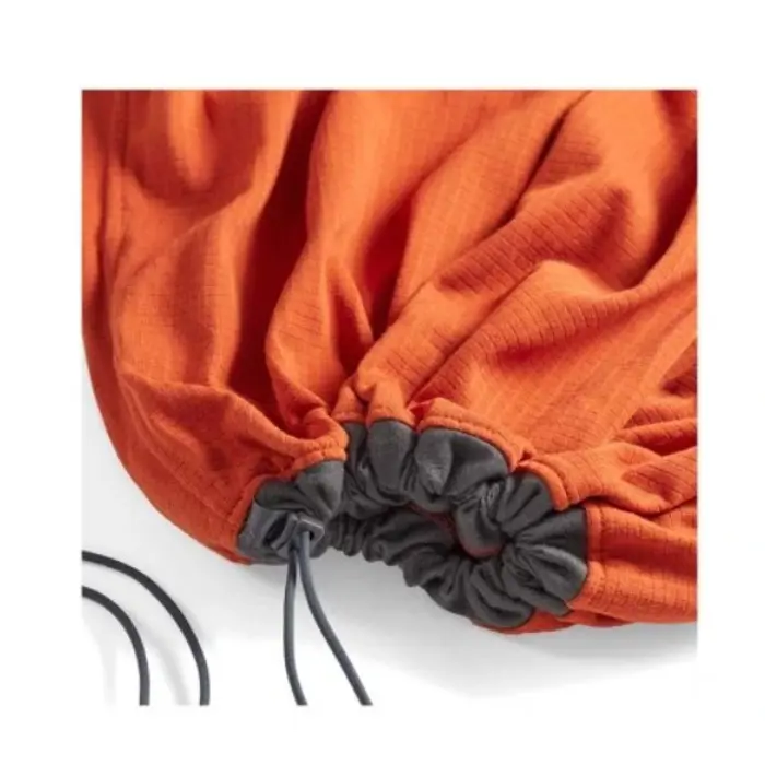 sea-to-summit-reactor-fleece-sleeping-bag-liner-mummy-w-draw-79608-kemssuspi0023.webp