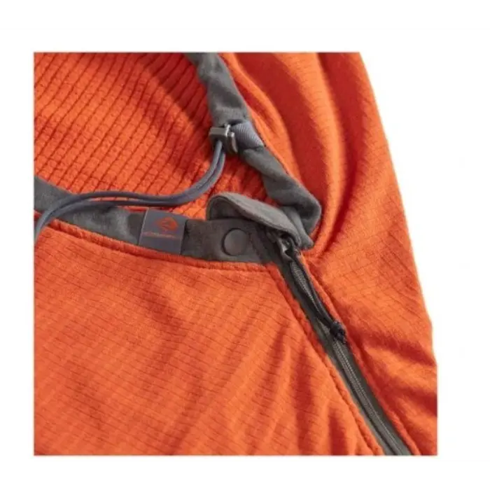 sea-to-summit-reactor-fleece-sleeping-bag-liner-mummy-w-draw-82107-kemssuspi0023.webp