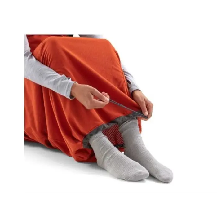 sea-to-summit-reactor-fleece-sleeping-bag-liner-mummy-w-draw-83493-kemssuspi0023.webp