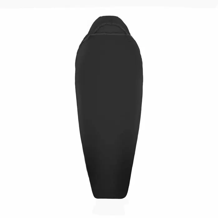 sea-to-summit-reactor-sleeping-bag-liner-mummy-w-drawcord-co-134-kemssuspi0019.webp