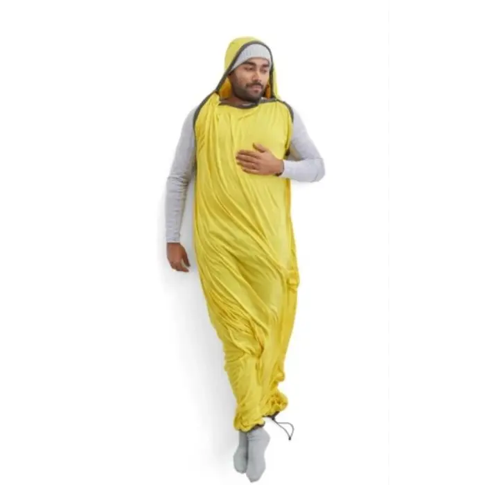 sea-to-summit-reactor-sleeping-bag-liner-mummy-w-drawcord-co-16999-kemssuspi0019.webp