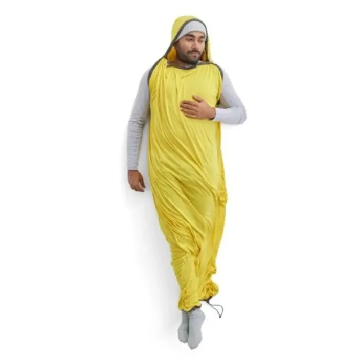 sea-to-summit-reactor-sleeping-bag-liner-mummy-w-drawcord-co-84366-kemssuspi0018.webp